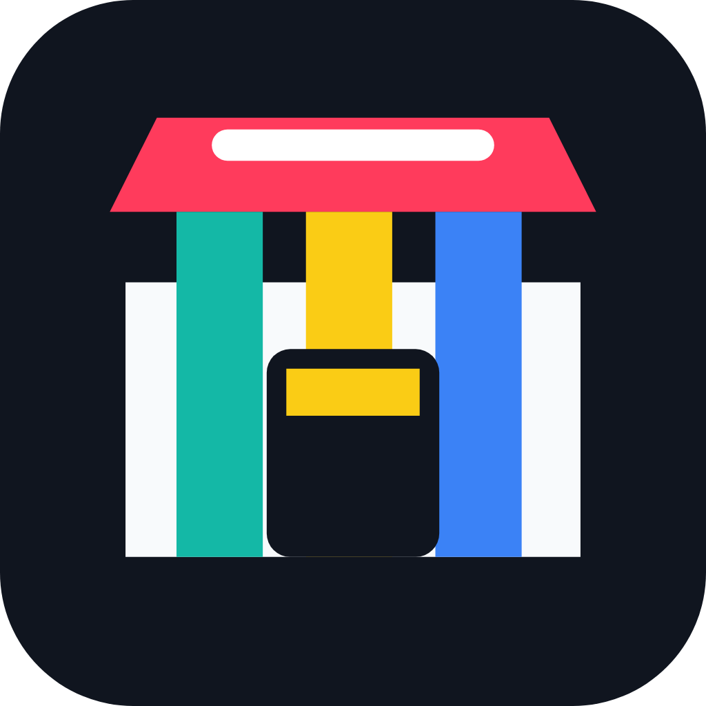 Euro Store Tycoon